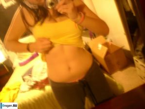 Busty TP and part of her life in the photo. Part 3. Thumb 32