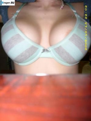 Busty TP and part of her life in the photo. Part 3. Thumb 33