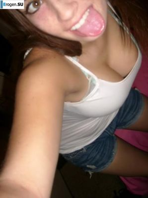 Busty TP and part of her life in the photo. Part 3. Thumb 35