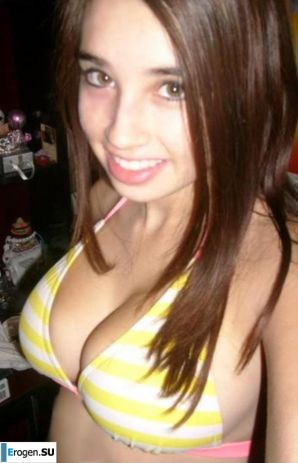 Busty TP and part of her life in the photo. Part 3. Thumb 37