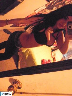 Busty TP and part of her life in the photo. Part 3. Thumb 8