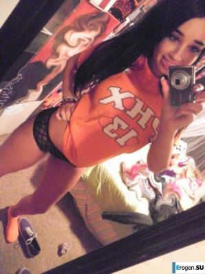 Busty TP and part of her life in the photo. Part 3. Thumb 9