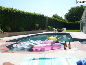 45, баба ягодка опять. Часть 2. Эскиз 11