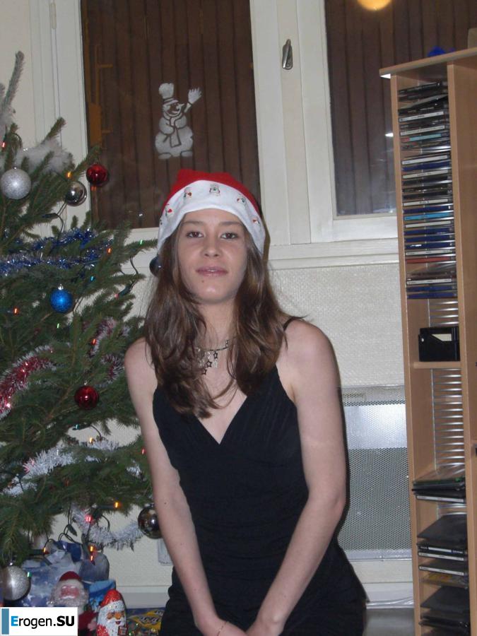 Couple from Deutschland. Part 2. Photo 10