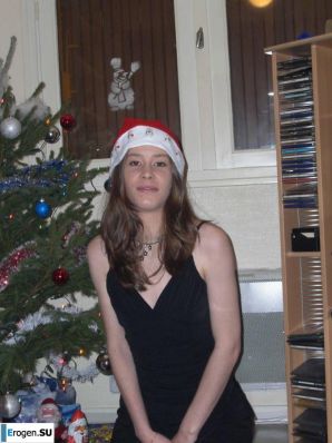 Couple from Deutschland. Part 2. Thumb 10