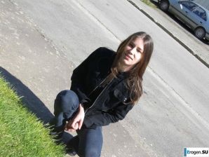 Couple from Deutschland. Part 2. Thumb 19