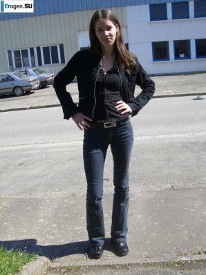 Couple from Deutschland. Part 2. Thumb 31