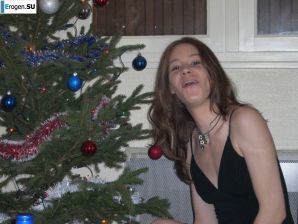 Couple from Deutschland. Part 2. Thumb 37