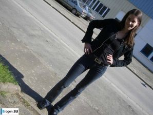 Couple from Deutschland. Part 2. Thumb 38