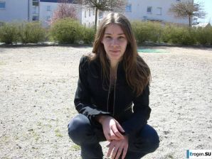 Couple from Deutschland. Part 2. Thumb 5