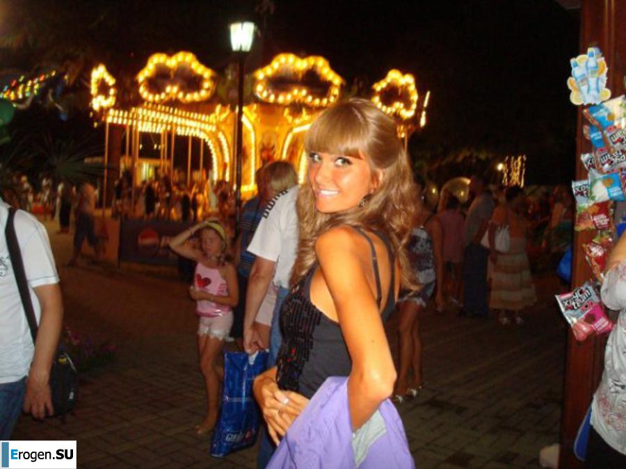 A selection of girls in beautiful lingerie. Part 13. Photo 20