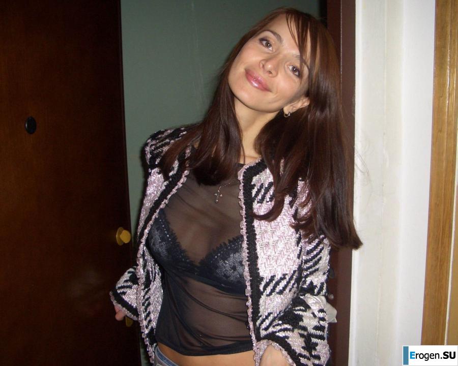 A selection of girls in beautiful lingerie. Part 13. Photo 27