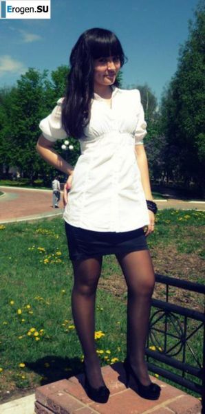 A selection of girls in beautiful lingerie. Part 13. Thumb 12