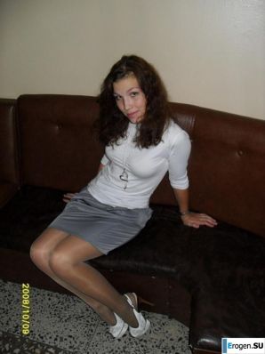 A selection of girls in beautiful lingerie. Part 13. Thumb 14