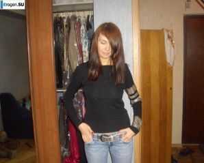 A selection of girls in beautiful lingerie. Part 13. Thumb 29