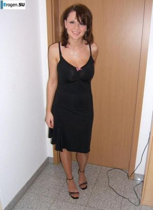 A selection of girls in beautiful lingerie. Part 13. Thumb 32