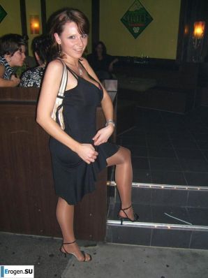 A selection of girls in beautiful lingerie. Part 13. Thumb 33