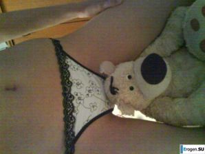 A selection of girls in beautiful lingerie. Part 13. Thumb 38