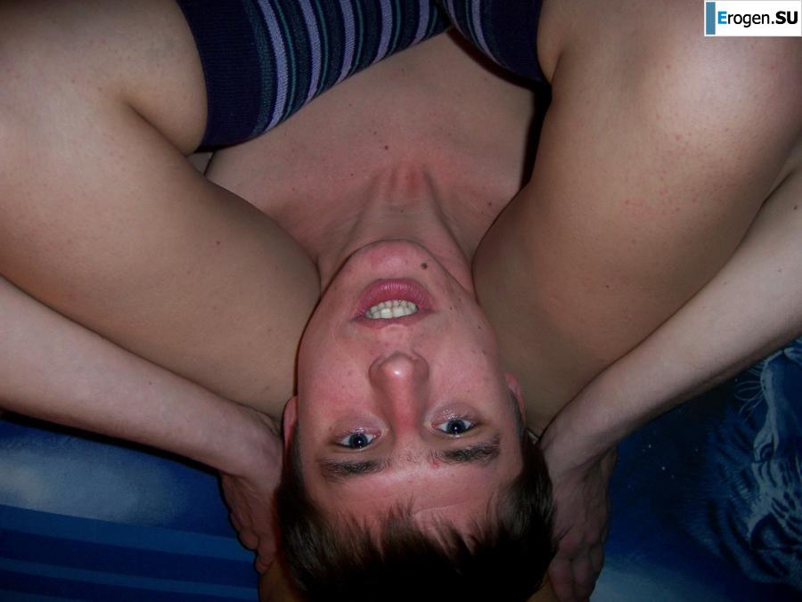 from a Russian couple. Photo 10