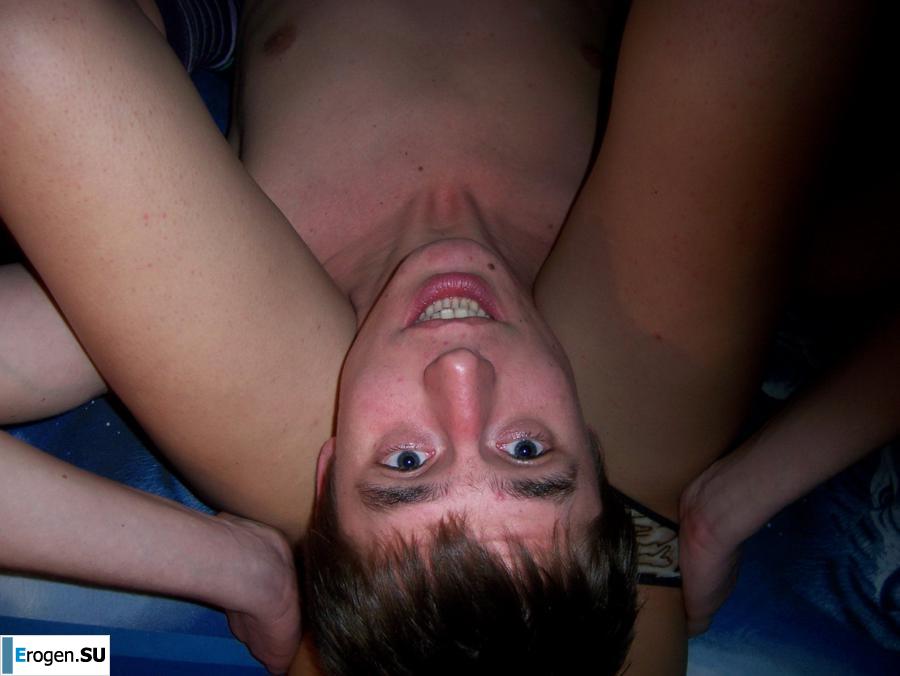 from a Russian couple. Photo 9