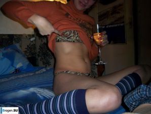 from a Russian couple. Thumb 27