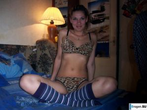 from a Russian couple. Thumb 29