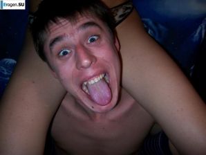 from a Russian couple. Thumb 8