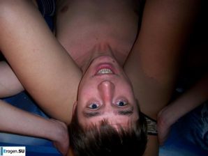 from a Russian couple. Thumb 9