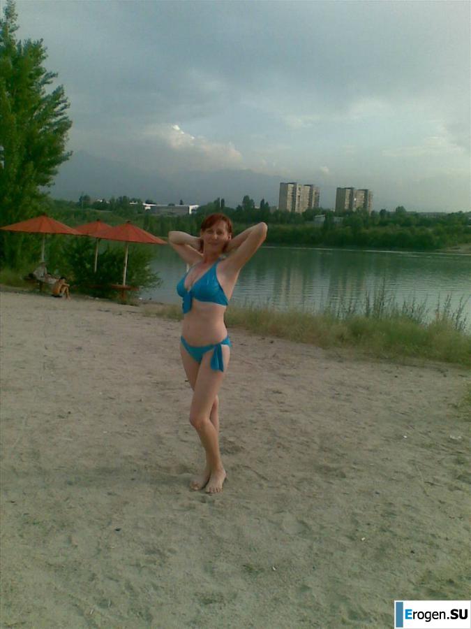 Solyanka. Part 9. Photo 4