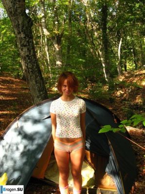 Solyanka. Part 9. Thumb 8