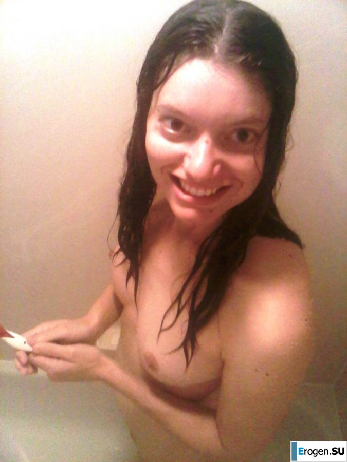 Патриция. Часть 6. Фото 18