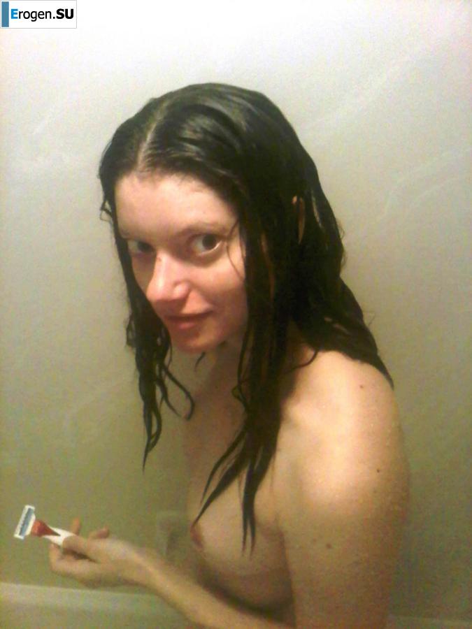 Патриция. Часть 6. Фото 19