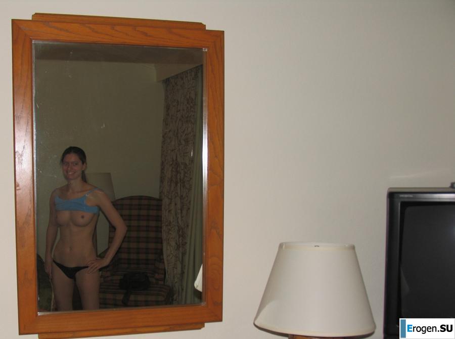 Патриция. Часть 6. Фото 20