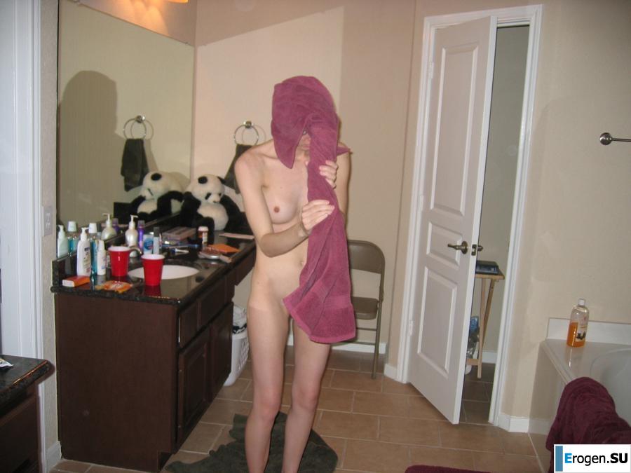 Патриция. Часть 6. Фото 25