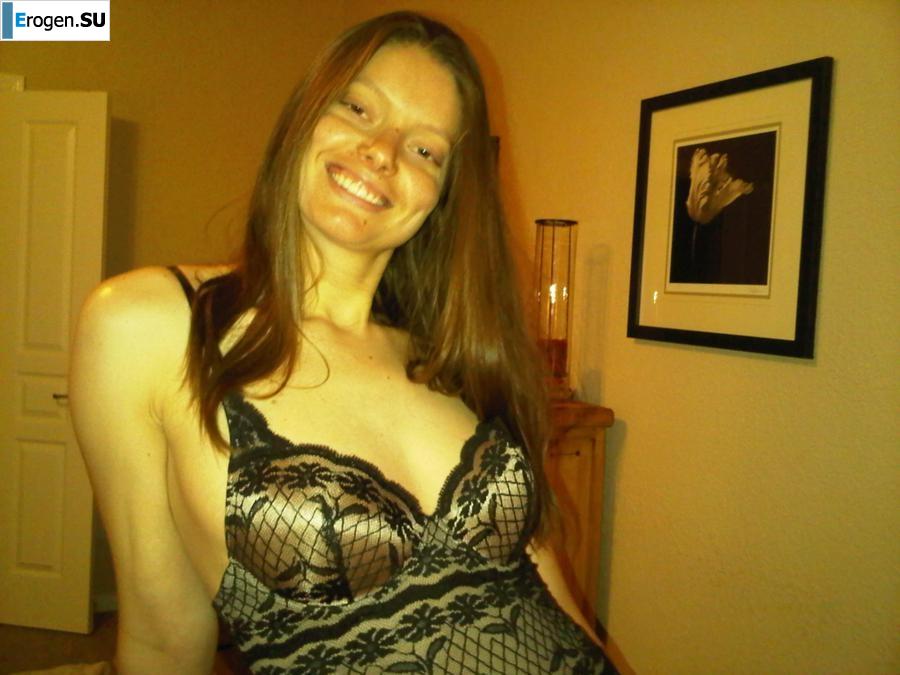 Патриция. Часть 6. Фото 8