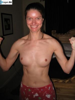 Patricia. Part 6. Thumb 14