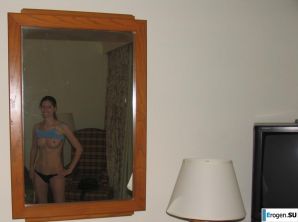 Patricia. Part 6. Thumb 20