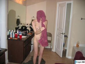 Patricia. Part 6. Thumb 25