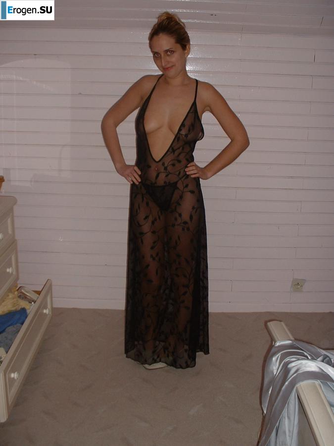 Маринка. Часть 2. Фото 22