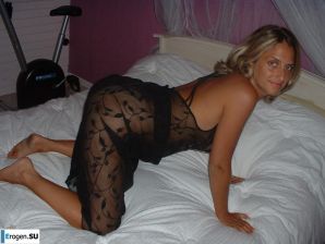 Маринка. Часть 2. Эскиз 25