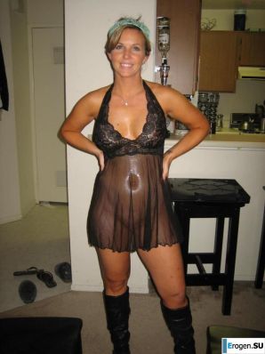 45, woman's berry again . Part 3. Thumb 23