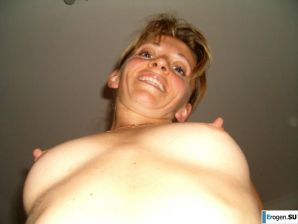 Homemade blyandinka. Part 4. Thumb 12