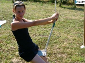 Homemade blyandinka. Part 4. Thumb 28