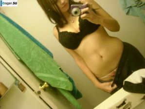 Грудастая ТП и часть её жизни на фото. Часть 4. Эскиз 38