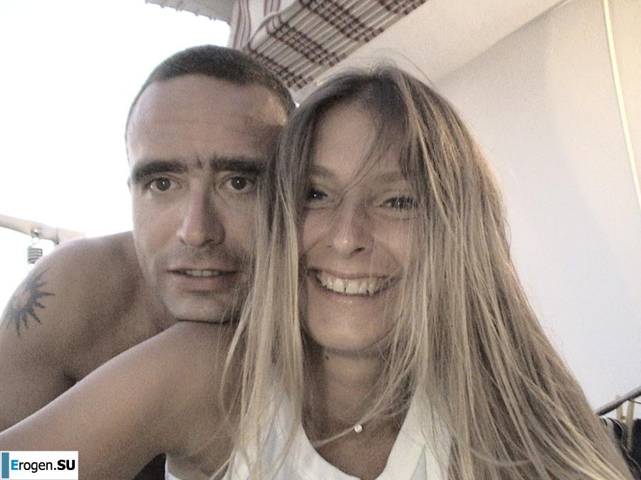 Beauty from Italy and all her personal photos. Part 2. Photo 13