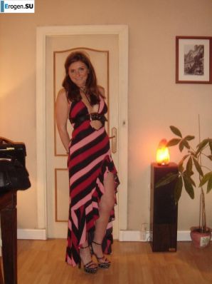 Beauty from Italy and all her personal photos. Part 2. Thumb 29