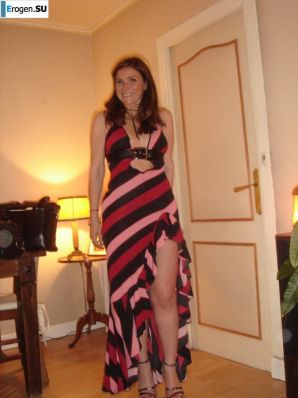 Beauty from Italy and all her personal photos. Part 2. Thumb 40