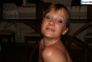 Белла. Эскиз 31