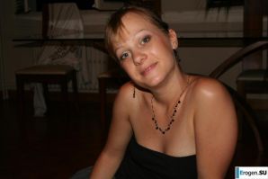 Белла. Эскиз 32