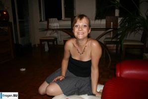 Белла. Эскиз 33